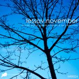 Artwork for "November"