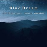 Artwork for "Blue Dream"