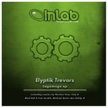 Artwork für "Sagamogo EP"