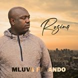 Artwork for "Rosina"