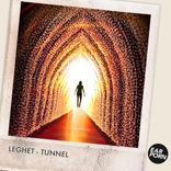 Artwork voor "Tunnel"