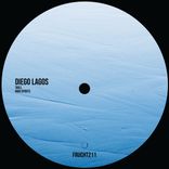 Artwork for "High Spirits"