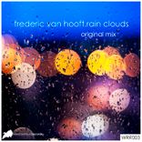 Artwork for "Rain Clouds"