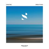 Portada para "Breathing"