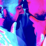 Artwork for "Every Morning"