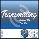 Artwork for "Transmitting"