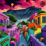 Community of Resonance