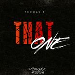 Artwork for "That One"