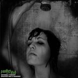 Artwork voor "Invisible Tonight / Siouxsie Was A Banshee"