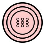 Artwork for "Feelin It"