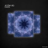 Artwork for "Piarda"