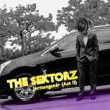 Jormungandr (Act II)