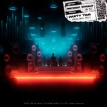 Artwork for "Party Time"