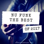 Artwork for "Nu Funk The Best Of 2017"