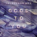 Artwork for "Good To You"