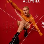 Artwork für "Still Dreaming"