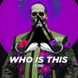 Who Is This