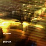 Artwork for "Bodies Moving"