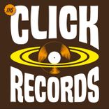 Artwork für "Fracture"