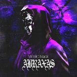 Artwork for "Abraxas"