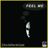 Artwork for "Feel Me"