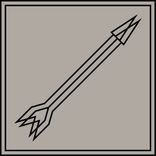 Artwork for "Flecha (Madhouse Remix)"