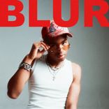 Artwork for "Love Like This"