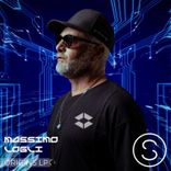 Artwork für "Origins"