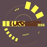 Artwork voor "The Acid Dome EP"