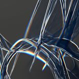 Artwork for "Black Sea"