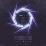 Artwork for "Take Shelter"