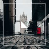 Artwork for "Lundia"