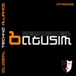 The Funkiest One In Town