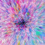 Artwork for "Feelings"