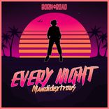 Artwork for "Every Night"