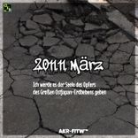 Artwork for "2011.11.März"