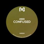 Artwork for "Confused"