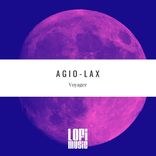 Another Day In Paradise