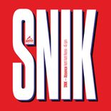 Artwork for "Absence"