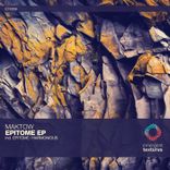 Artwork for "Epitome"