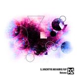 Artwork for "Raksasa"