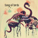 Song of Birds
