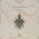 Pitahaya (Radio Edit)