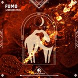 Artwork for "Fumo"