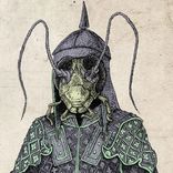 Portada para "Roaches"