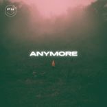 Artwork für "Anymore"