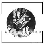 Portada para "First"