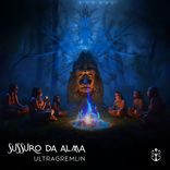 Artwork for "Sussuro da alma"
