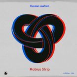 Portada para "Mobius Strip"