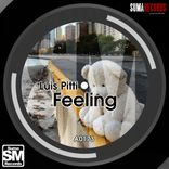 Artwork voor "Feeling"